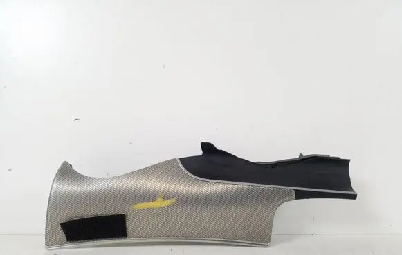 Mercedes-Benz E W213 Panel trim A2136807400
