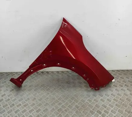 KIA Niro Fender 66321AT000