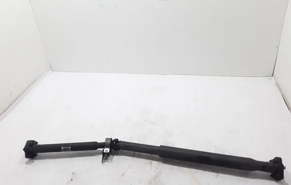Mercedes-Benz S W223 Rear driveshaft/prop shaft A2234102102