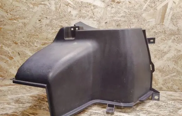 Nissan 240ZX, 280ZX, 300ZX Other trunk/boot trim element