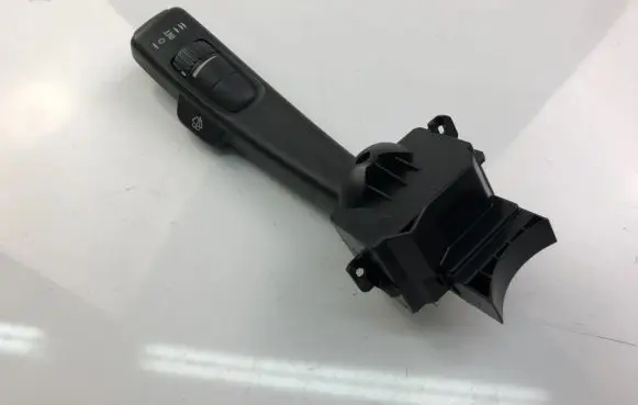 Volvo S40 Indicator stalk 8637376