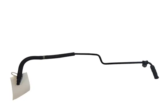 Mercedes-Benz C W204 Engine coolant pipe/hose A2045010225