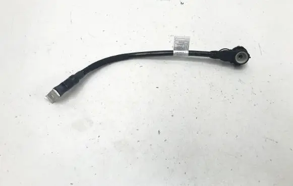 BMW iX3 Other wiring loom 9858514 9858513