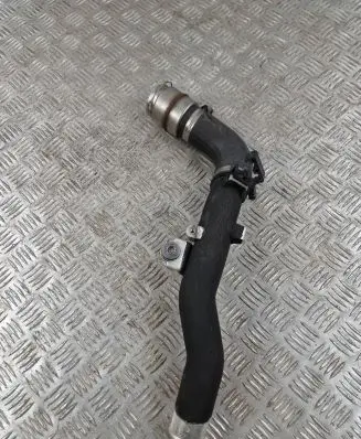 Hyundai Tucson IV NX4 Intercooler hose/pipe 282912M000 322180