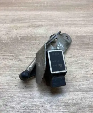 BMW 3 E90 E91 Headlight/headlamp level sensor 6784694