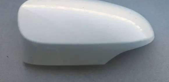 Toyota Camry Plastic wing mirror trim cover 8794533020 1469969