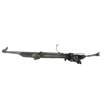 BMW 5 F10 F11 Steering rack 7853993604 00152190 677777005