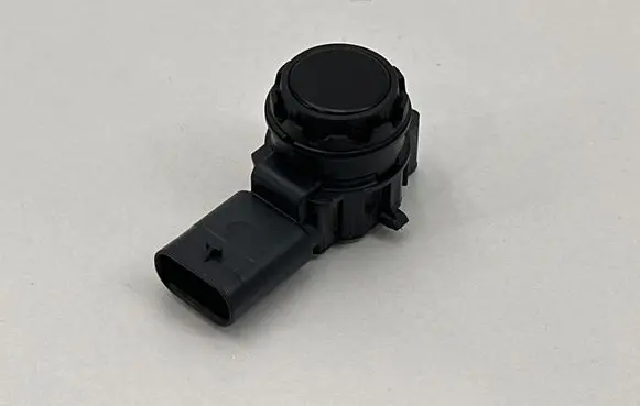 Volvo XC40 Parking PDC sensor 32209488 0263053613