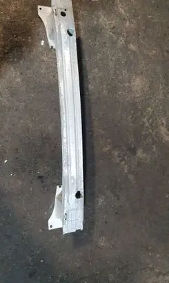 Opel Astra J Rear bumper cross member 