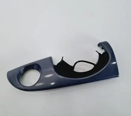 Mini One - Cooper R50 - 53 Panel trim 7124341