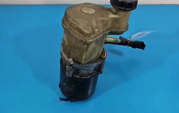 Nissan Almera N16 Power steering pump 49110BN700 IMPRK1579313
