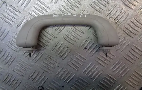 KIA Ceed Headlining roof cover 