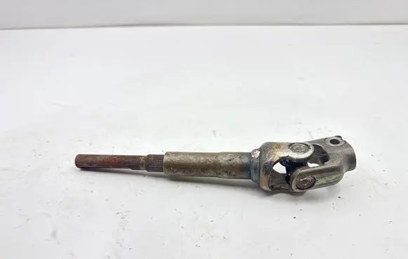 Toyota Prius (XW20) Steering column universal joint 4520912201