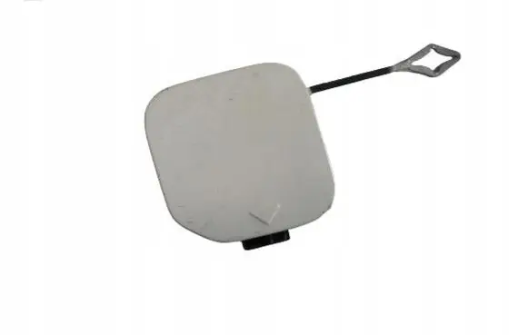BMW 1 F40 Tow hook cap/cover 7462337