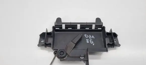 Volvo S70 V70 V70 XC Tailgate interior release/open handle 1882