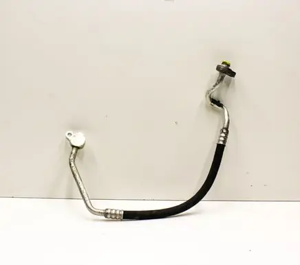 Air conditioning (A/C) pipe/hose