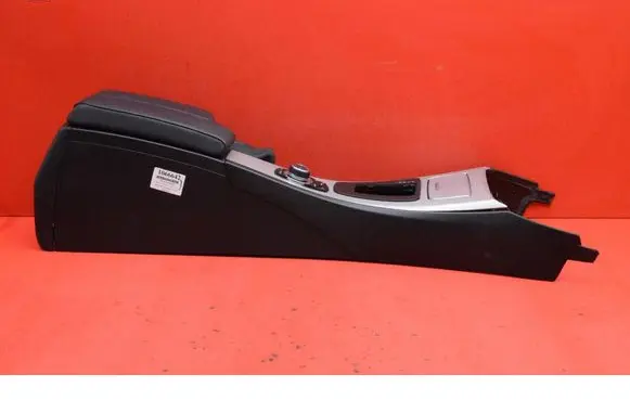 BMW 7 F01 F02 F03 F04 Center console 584507