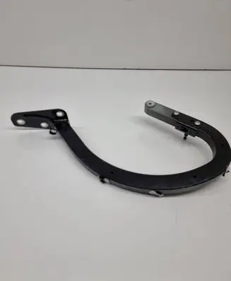 Jaguar XE Tailgate/trunk/boot hinge