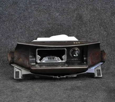 Lexus LS 460 - 600H Car ashtray 1A421027G