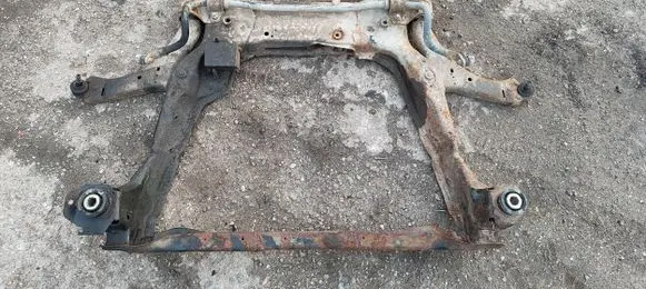 Ford Mondeo MK IV Front subframe