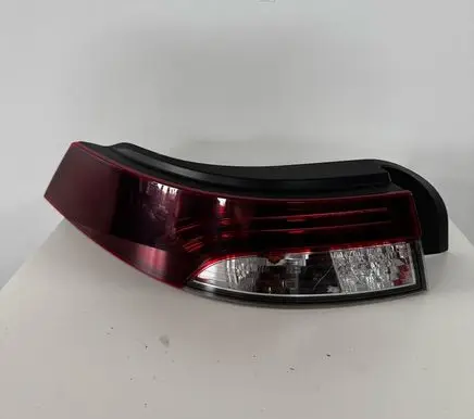 Renault Megane III Rear/tail lights 265550012R