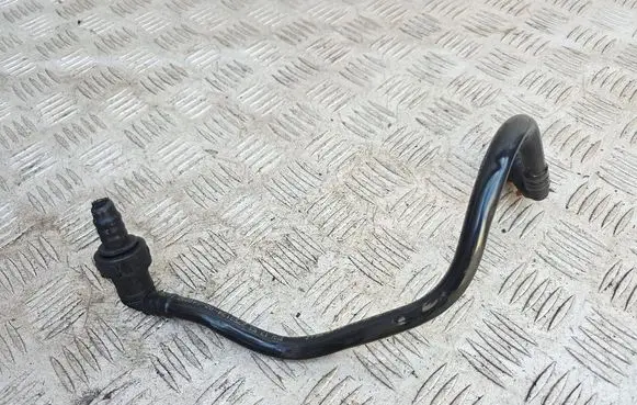 Mini One - Cooper Coupe R56 Vacuum line/pipe/hose 2753134 13532753134