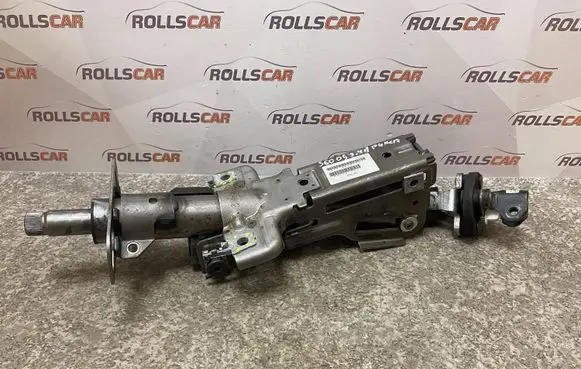 Volvo S60 Steering rack P31201721 T190801037