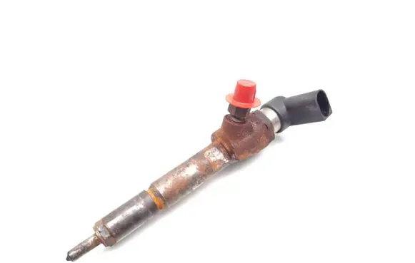 Ford Focus Fuel injector 4M5Q9F593AD