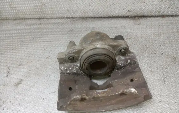 Opel Signum Front brake caliper
