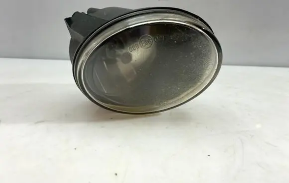 Audi Q5 SQ5 Front fog light