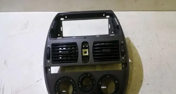 Fiat Bravo - Brava Other interior part