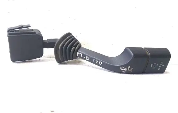 Mercedes-Benz 100 W631 Wiper switch 6315400144