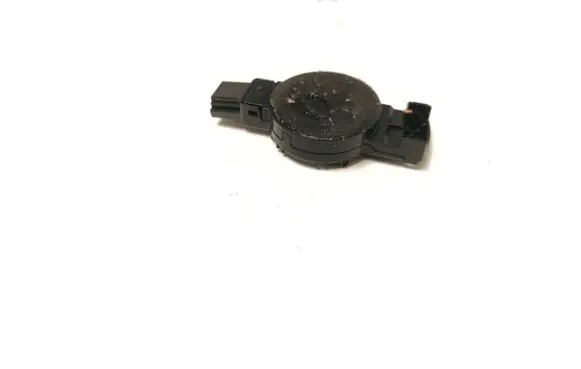 Opel Astra K Rain sensor 23421319