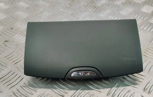 Opel Zafira C Glove box 13383140 13406419 13406377