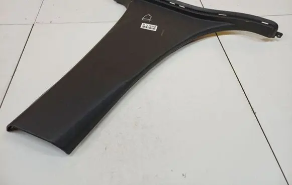 Fiat Fiorino (B) pillar trim (top) 1311058070DX