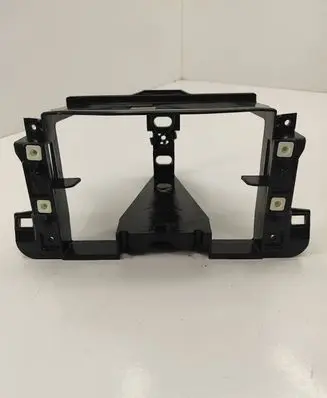 Peugeot 308 Other dashboard part 9677959780 1304150X