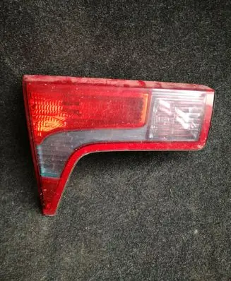 Citroen C5 Tailgate rear/tail lights 8903711X31