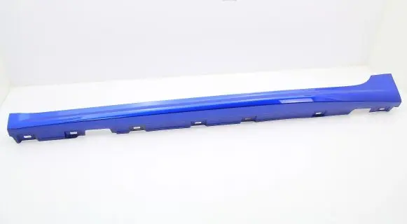 Audi A5 Front sill (body part) 8W8853859
