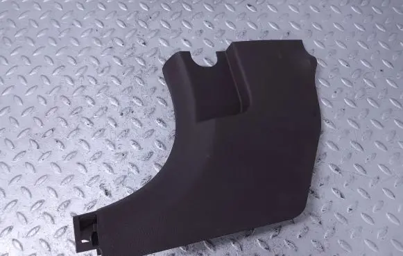 KIA Optima Other sill/pillar trim element 85825D4000