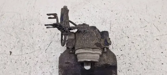 Volkswagen PASSAT B5.5 Front brake caliper 
