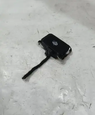 Citroen C4 Grand Picasso Rain sensor 9680821780 010852 1397212127