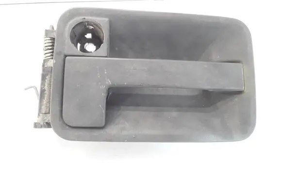 Peugeot Expert Rear door exterior handle 1472002077