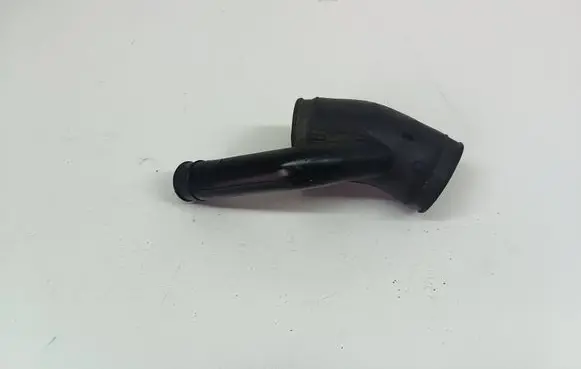 Intercooler hose/pipe