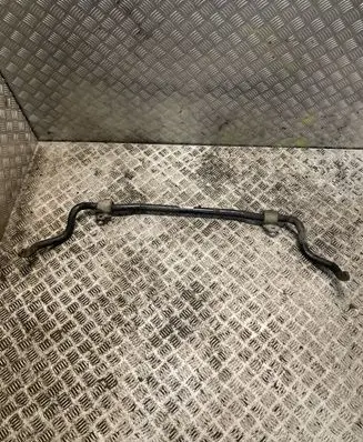 Mercedes-Benz E W212 Front anti-roll bar/sway bar 2183230065 A2183230065