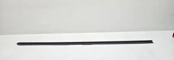 Mini One - Cooper F56 F55 Other exterior part 7328590