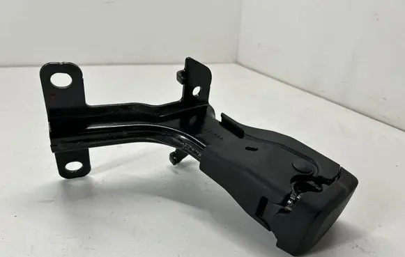 Jeep Compass Other interior part 68246849 68246849AA MRN157