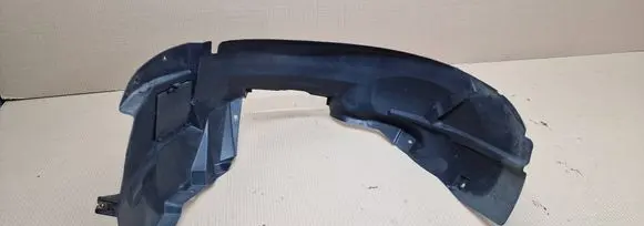 Ford Ka Front wheel arch liner splash guards 51793426