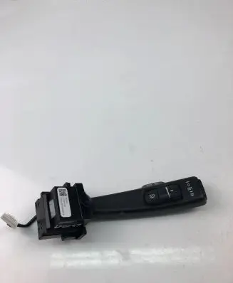 Volvo XC70 Indicator stalk 31264169