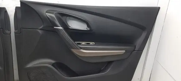 Renault Kadjar Rear door card trim 681RENAULT
