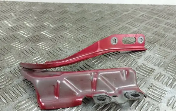 Honda HR-V Engine bonnet/hood hinges